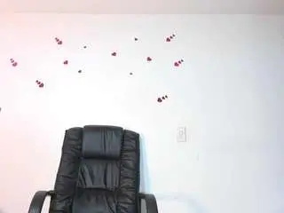 Valeriezaens  live sex cam