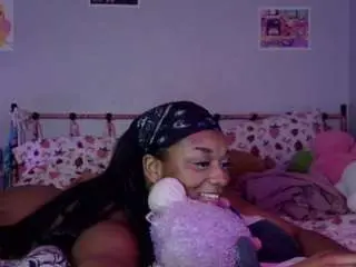 Xkimmygreen  live sex cam