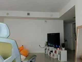 Xojennifoxx  live sex cam