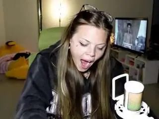 Xojennifoxx  live sex cam