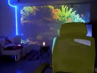 Xojennifoxx  live sex cam