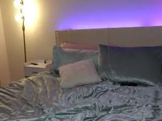 Xojennifoxx  live sex cam