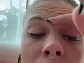 Xojennifoxx  live sex cam