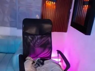 Zoe-bms07  live sex cam