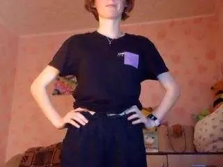 Alenemckitrick  live sex cam