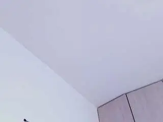 Annerich  live sex cam
