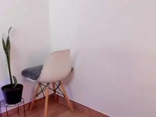 Annerich  live sex cam