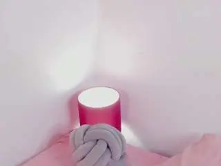 Annerich  live sex cam