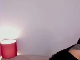 Annerich  live sex cam