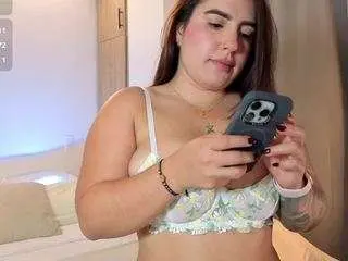 Antonella-cano  live sex cam