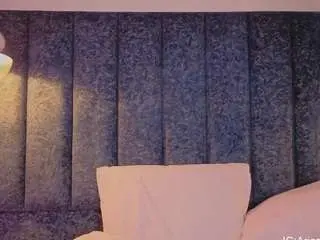 Arianna-suarezz  live sex cam