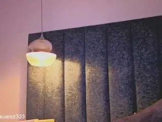Arianna-suarezz  live sex cam