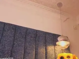 Arianna-suarezz  live sex cam