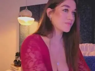 Arianna-suarezz  live sex cam