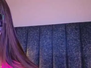 Arianna-suarezz  live sex cam