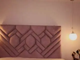 Arianna-suarezz  live sex cam