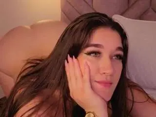Arianna-suarezz  live sex cam
