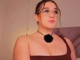 Arianna-suarezz  live sex cam