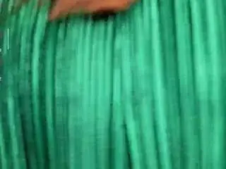 Arianna-suarezz  live sex cam