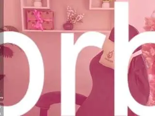 Bunny-white  live sex cam