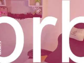 Bunny-white  live sex cam