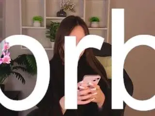 Bunny-white  live sex cam