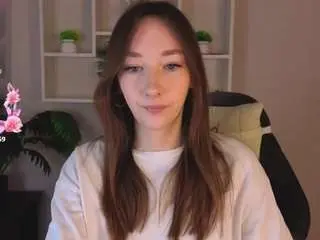 Bunny-white  live sex cam