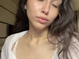 Cherishbotton  live sex cam