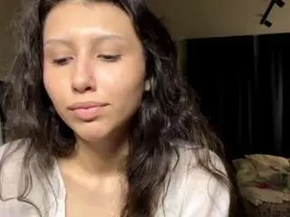 Cherishbotton  live sex cam