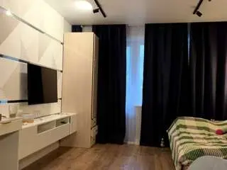 Cherishbotton  live sex cam