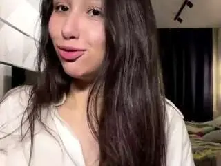 Cherishbotton  live sex cam