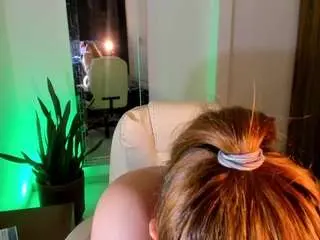 Chloee-jones  live sex cam