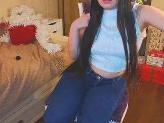 Clementineseacord  live sex cam