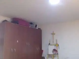 Dearlilith  live sex cam