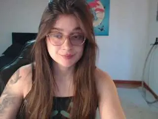 Dearlilith  live sex cam