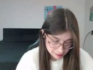 Dearlilith  live sex cam