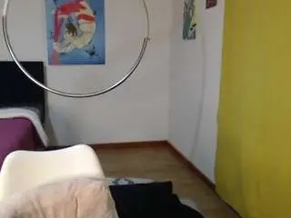 Dearlilith  live sex cam