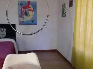 Dearlilith  live sex cam