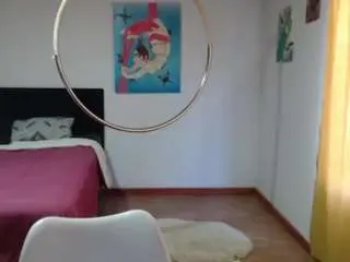 Dearlilith  live sex cam