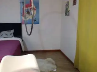 Dearlilith  live sex cam