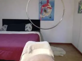 Dearlilith  live sex cam