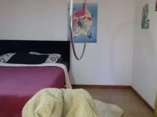 Dearlilith  live sex cam