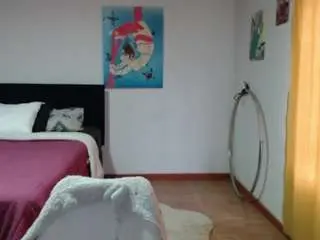 Dearlilith  live sex cam