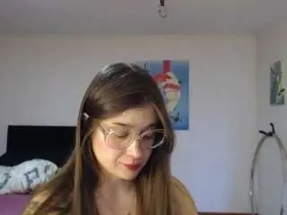 Dearlilith  live sex cam