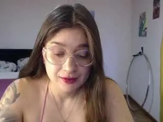 Dearlilith  live sex cam