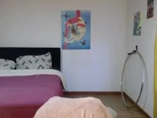 Dearlilith  live sex cam