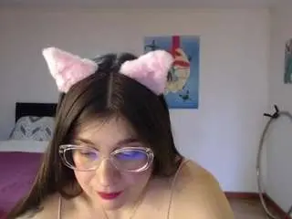 Dearlilith  live sex cam