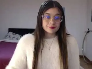 Dearlilith  live sex cam