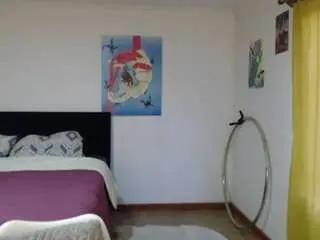 Dearlilith  live sex cam