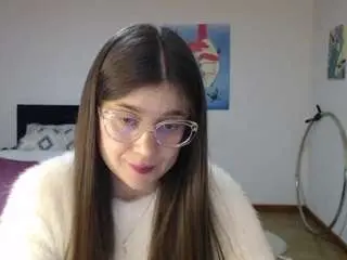 Dearlilith  live sex cam